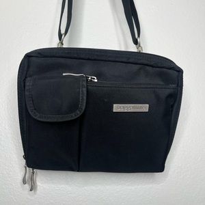 Baggallini Purse